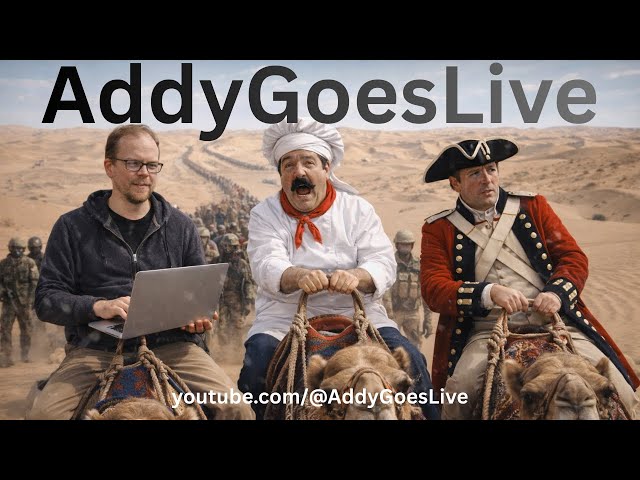 🎮 Leaving Iran (Writing an FPS using C# and Unity) 🤽‍♀️