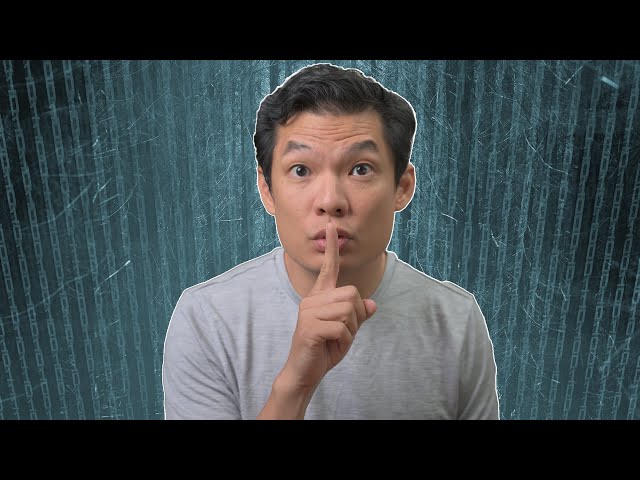 The Secret Skill Every Tech Leader Possesses