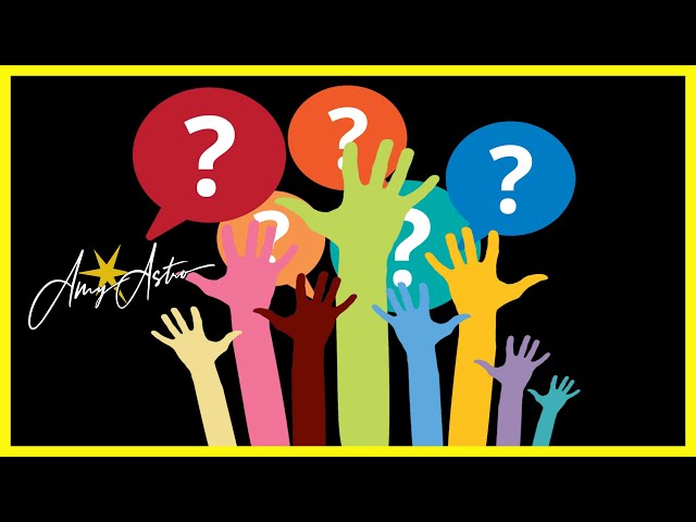 Sequence Generator Pro - Viewer Questions Answered.