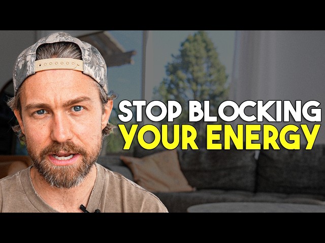 How to set boundaries without feeling like the bad guy