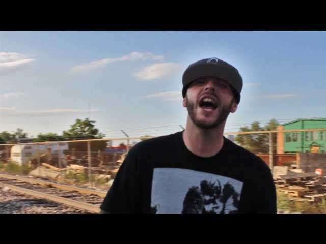 Dead or Live - Ance & Gamer Life