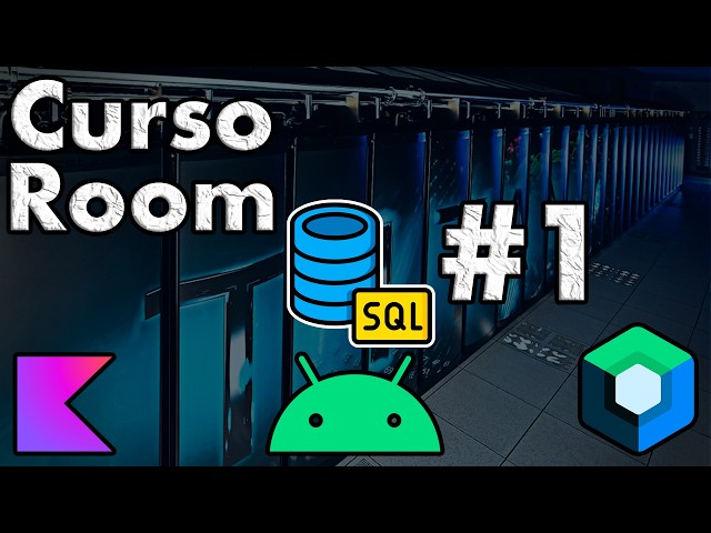 How to add Room and KSP to Android Studio using the official documentation
