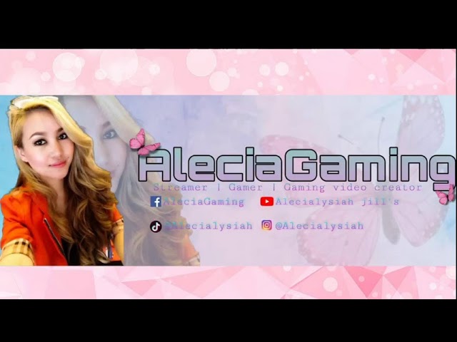 MOBILE LEGENDS LIVESTREAM🛑🛑🔥