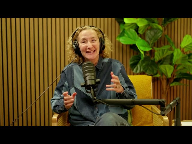 The Missing Link in Africa’s Workforce