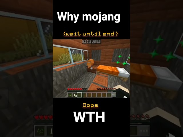 Foxy killed me no wayyyy