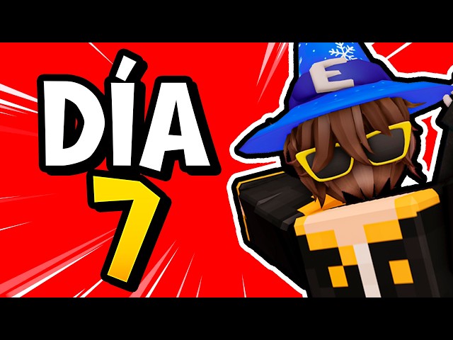 🚨 ESPERANDO el ADMIN ABUSE de +1 ESCAPA DEL TECLADO DE VELOCIDAD 🚨 24H CON RUYAX: DÍA 2🚨 ROBLOX 🚨