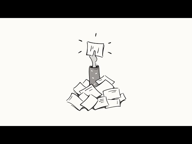 We Gave Our Browser Agent a 3MB Data Warehouse