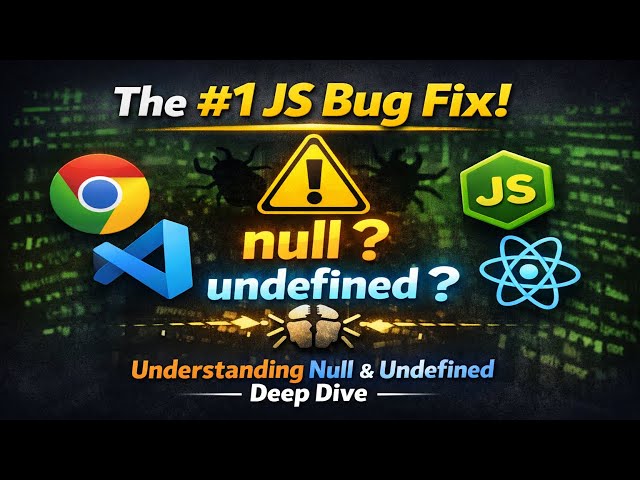 Avoid Bugs: Practical Mutability & Immutability
