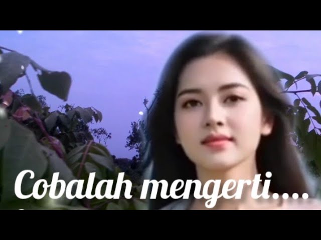 TRY TO UNDERSTAND #OBBIE MESSAKH ‼️ the best nostalgia song