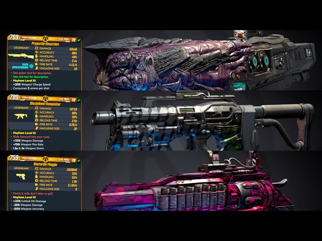 Carried by the Recursion! Recursion. Recursion. Recursion. Recursion. Recursion. Recursion.