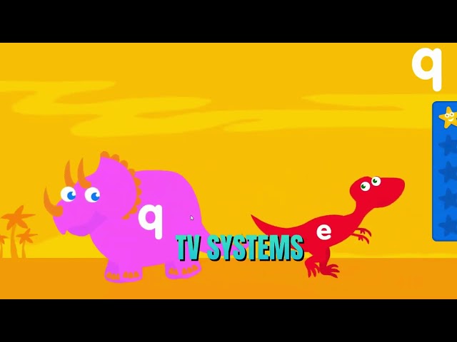 Where to Buy Affordable HTML5 Game Bundles with Full Source Code?