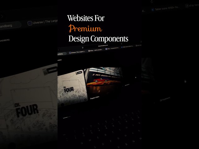 html tutorial for beginners | CSS | html full course | css full course | web development full course
