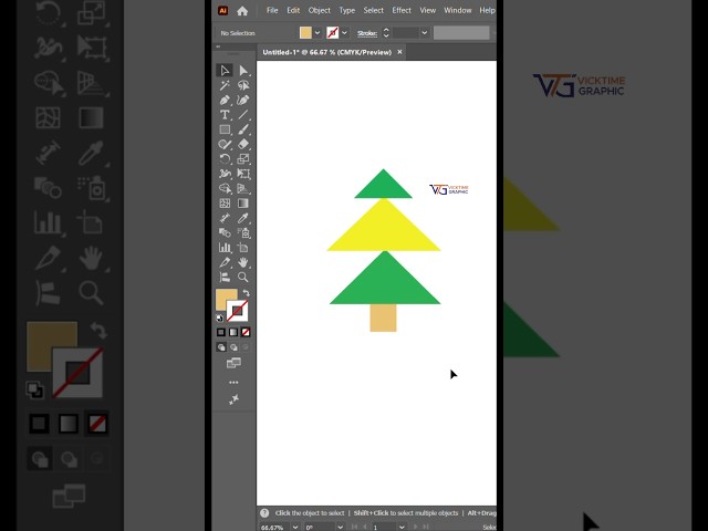Adobe illustrator 2026 ✨