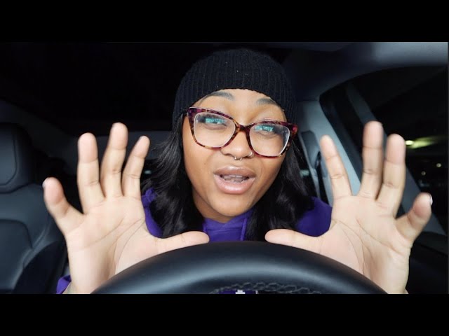 DERROTA TODO EL TÉ AL RESPECTO... ¡NO ME IMPORTA NINGÚN MOMENTO!