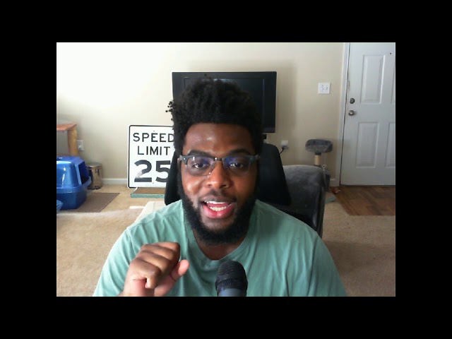 How to stay positive on your coding journey