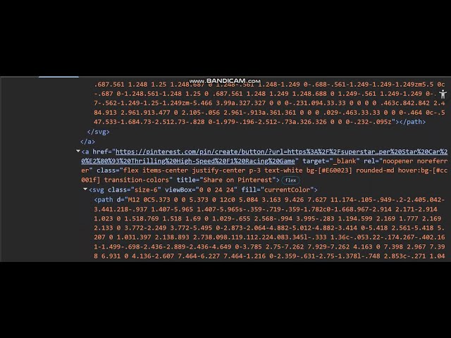 Fullcode coming after 100subs