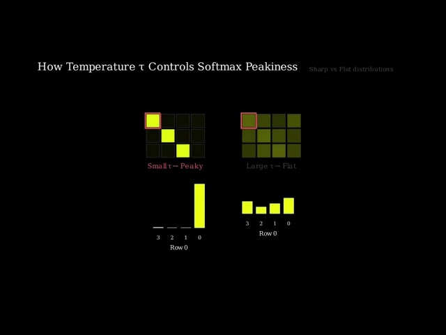 CLIP: How AI Learned to Understand Images With Text