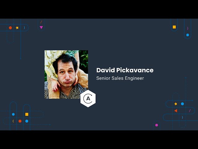 Graph Observability: Honeycomb and Apollo GraphQL With OpenTelemetry
