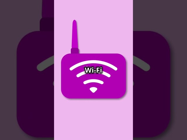 Easy Tech Guide For Beginners #shorts #funny #tech #music #guide