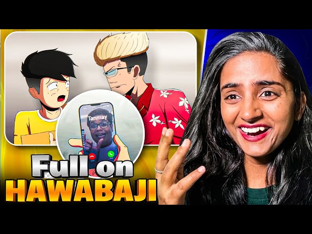 JAVELIN THROW ft. VLOGGER UNCLE by @RGBucketList