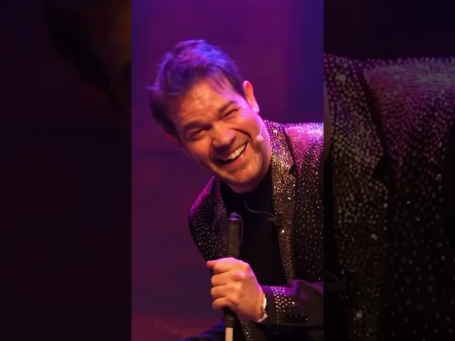 LO MEJOR DE JUAN DÁVILA JUNIO 2025. MONÓLOGO/.  #monologo #comedia  #humor #juandavila