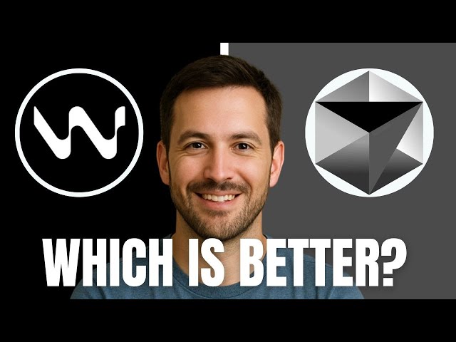 Windsurf vs Cursor AI Which Coding Assistant Is Better