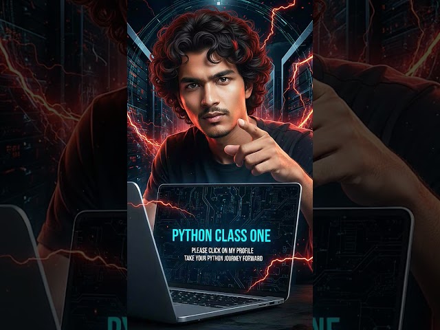 PYTHON START CHECK MY CHANNEL #correctcoding #chemistry #programminglanguage #python #education