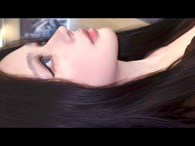 ( 𝑒𝓍𝓅 ) ultra snatched face ⋆˙ 💉 extreme f⌖t removal 𓏵 jawline carve