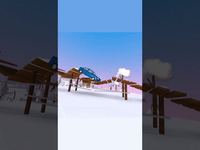 promo bridge Creation Peexia Edu