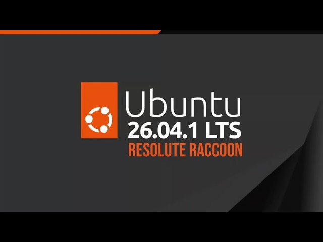 Ubuntu 26.04.1 LTS | Flatpak 1.18.2 | Calibre 9.14 | Flatpak Secures €508K