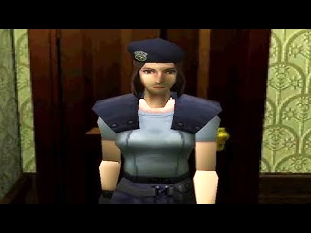 This Game "NEEDS" a Remake