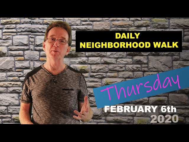 Homes for Sale in Hughson CA 95326, Neighborhood Walk Real Estate Vlog