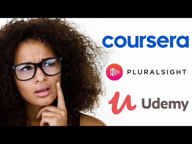 What to Know Before Buying an Online Coding Course