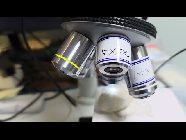 Finding Diamonds at Pohang Dinosaur Diamond Park Beach - 414 Diamonds that are not natural carbon...