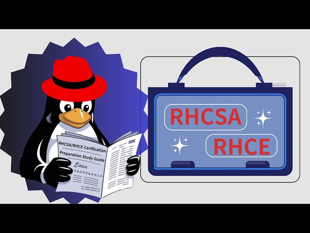 用Shell Script批次執行 Ansible 臨時指令(cc字幕）