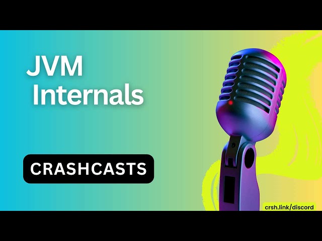 Demystifying Method Invocation and Return: Essential Programming Concepts