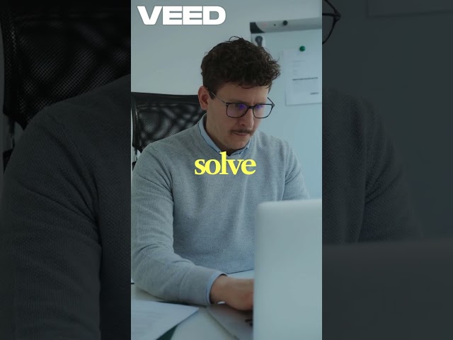 Coding Mein Google Se Better Trick! 🚀