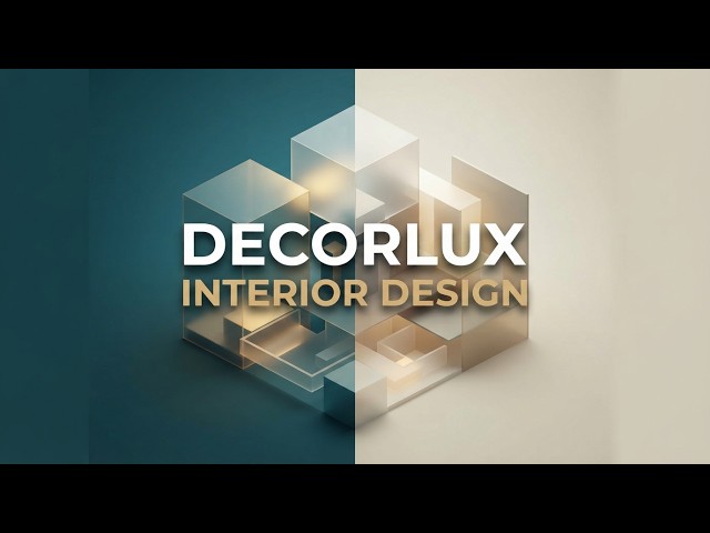 WordPress + Elementor Template Kit: Decorlux Review