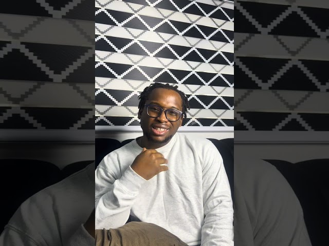 StartWithLinux PART 2