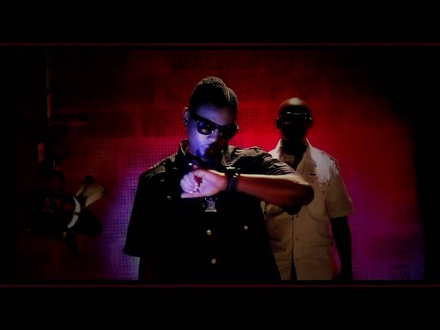 F O I ft  VIP + "ONE MORE TIME" VIDEO 2011