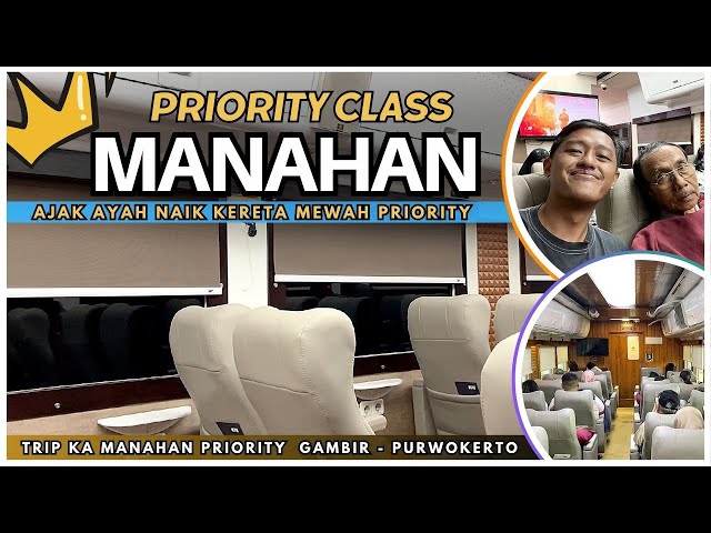 TAKE DAD ON A LUXURY CAR‼️🫡 ON THIS TOURIST CAR YOU CAN'T GO HUNGRY 🍽️🤩 Trip KA Manahan Priority