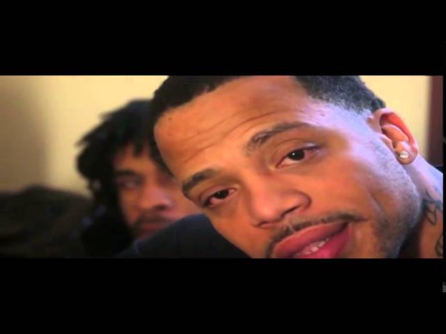 HARDWORK JIG - EMOTIONAL (Dir by SuppaRay)_HIGH.mp4