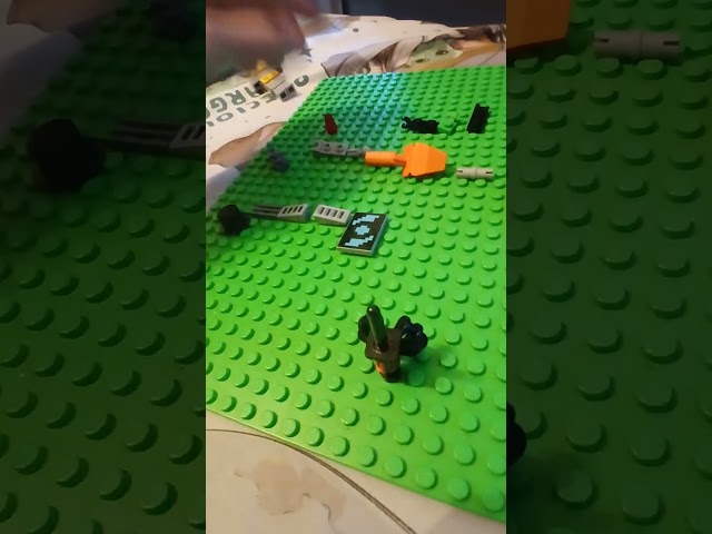 Tech tutorial part 1 