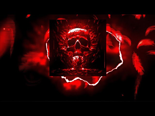 1 HOUR ABSOLUTE - TROLL FACE ☠️ ALL FUNKS - PLAYLIST FOR EDITs VIDEO AGRESSIVE 👿 Phonk
