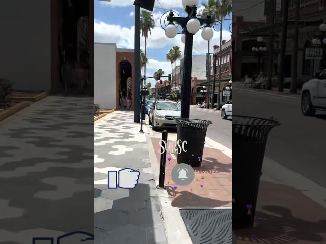 #shorts - Real Estate! It's Not that Easy! The Passive Money Plan - #realestate #investing #wealth