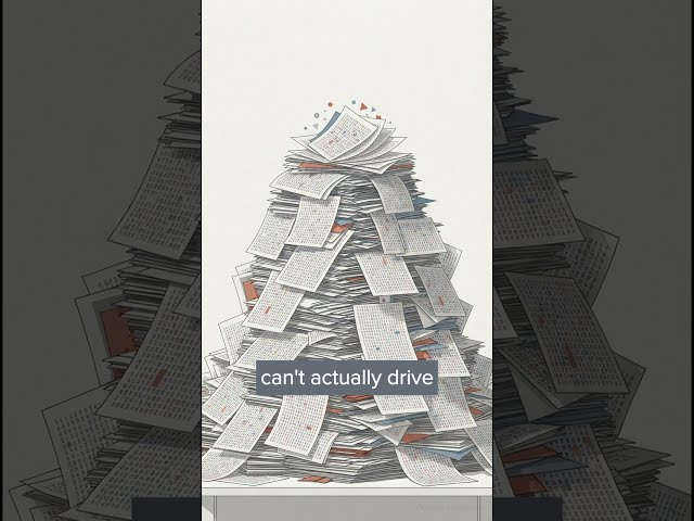 How Data Becomes Useful Information | DBMS Basics Explained