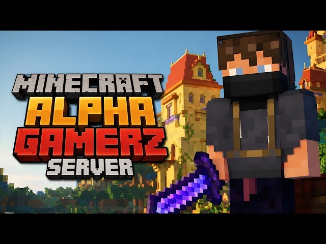 🔴 LIVE | Survival Series Begins! 😱 | Minecraft PE SMP | Day 32 In (Hindi) 🔥