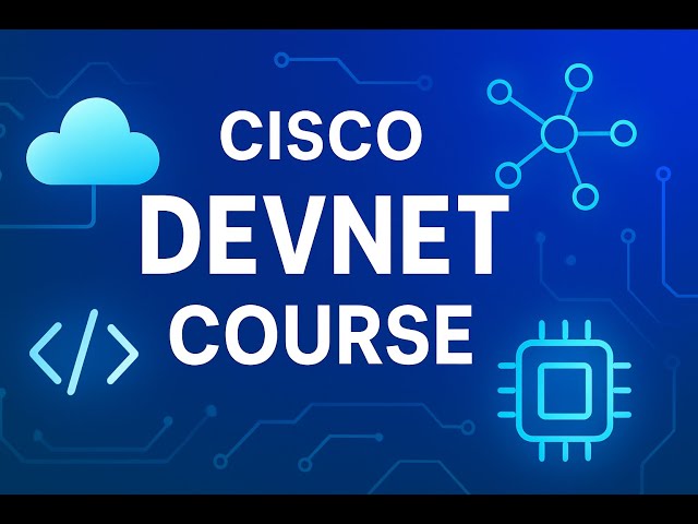 Test-Driven Development (TDD) Explained | DevNet Associate (1.3)