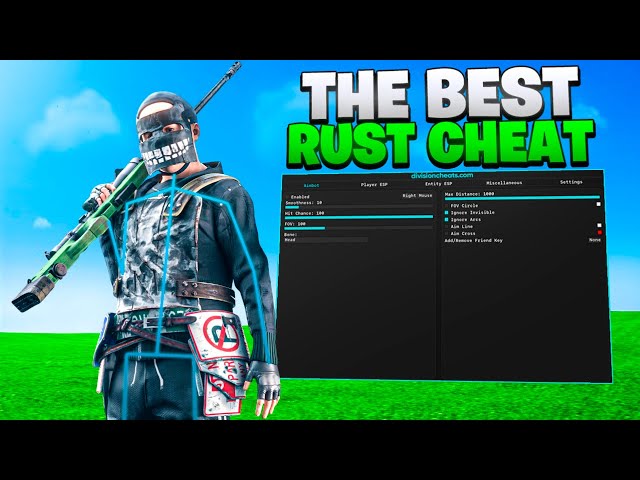 DOMINATING MIDWIPE AS A SOLO │ [ft. divison]