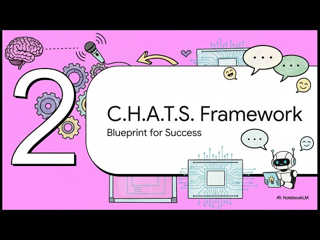 AI in Language Education: Tools, Research, and Pedagogy | Uplatz